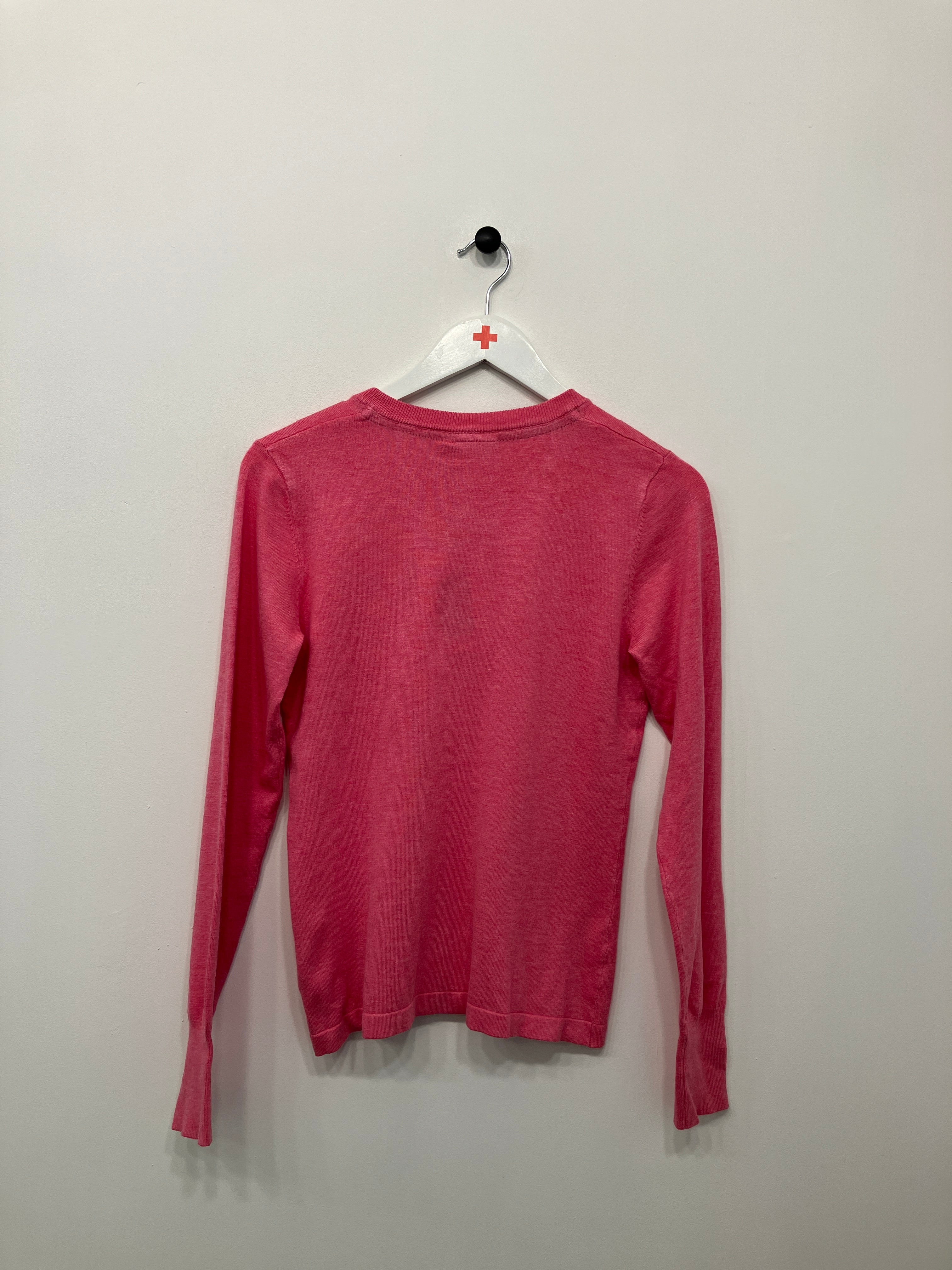 Pulz Cardigan